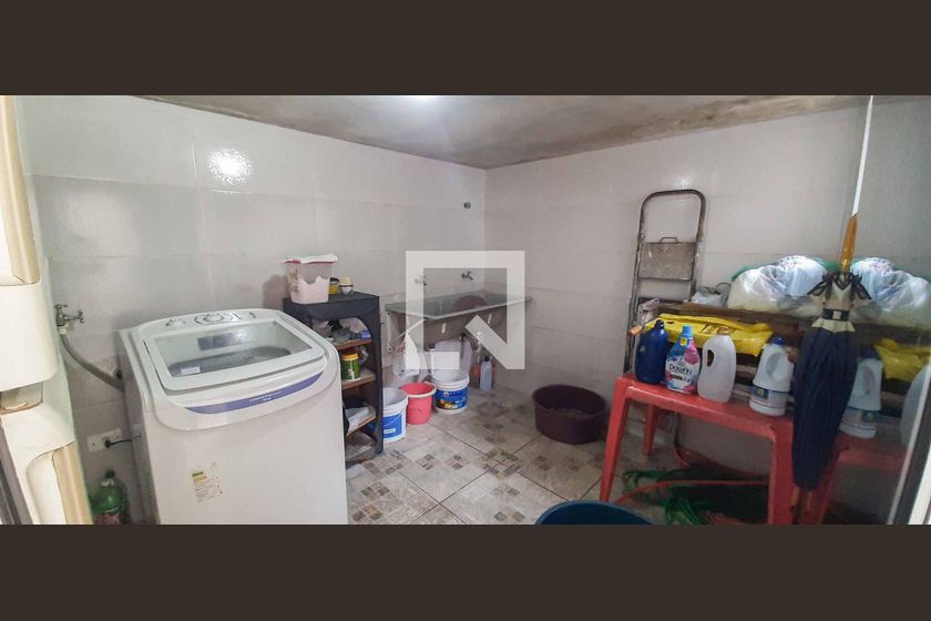Casa, 3 quartos, 118 m² - Foto 129