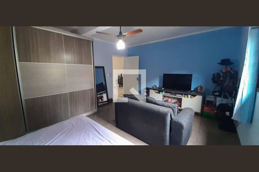 Casa, 3 quartos, 118 m² - Foto 65
