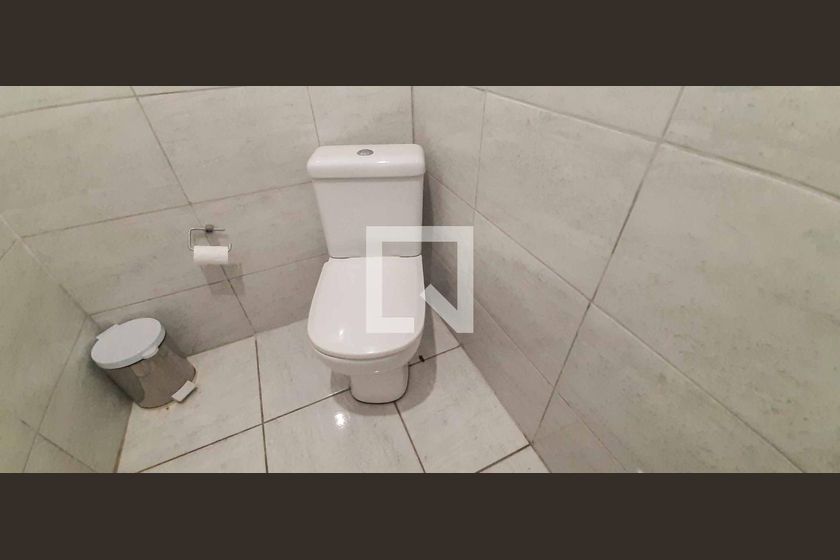 Casa, 3 quartos, 118 m² - Foto 185