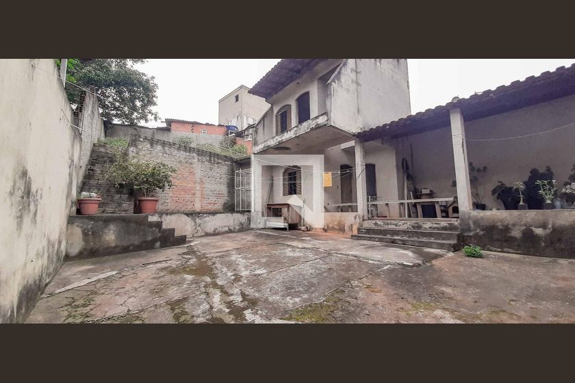 Casa, 3 quartos, 118 m² - Foto 151