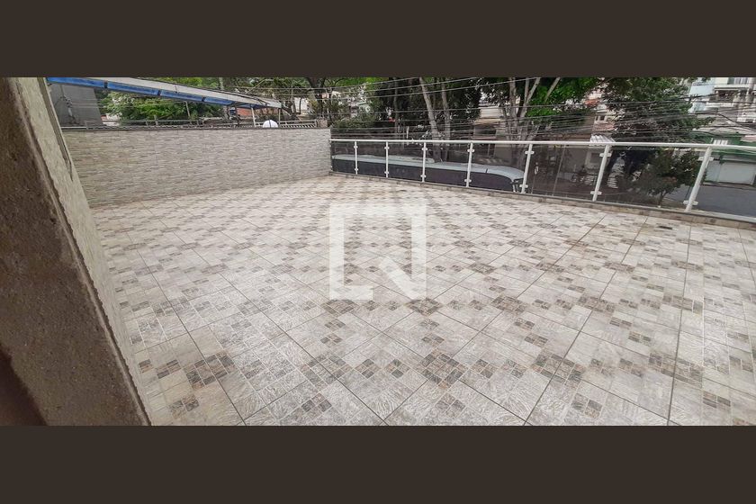 Casa, 3 quartos, 118 m² - Foto 161