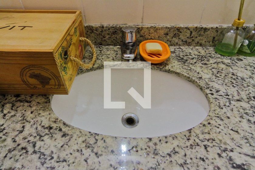Apartamento, 3 quartos, 96 m² - Foto 15