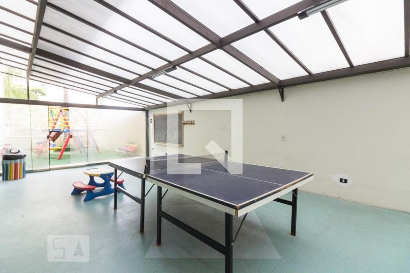Apartamento, 3 quartos, 96 m² - Foto 83