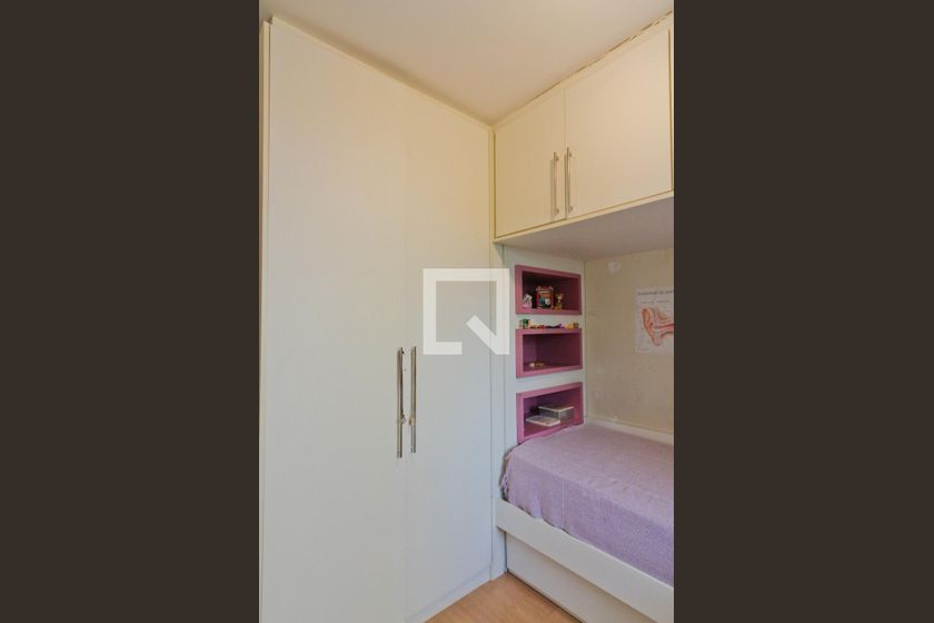 Apartamento, 3 quartos, 96 m² - Foto 47