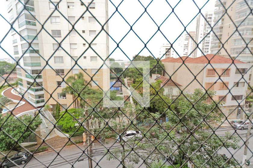 Apartamento, 3 quartos, 96 m² - Foto 11