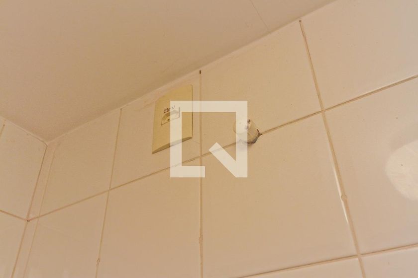Apartamento, 3 quartos, 96 m² - Foto 81