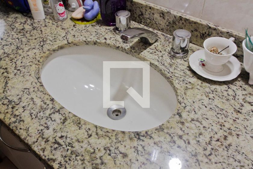 Apartamento, 3 quartos, 96 m² - Foto 53