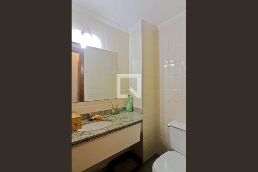 Apartamento, 3 quartos, 96 m² - Foto 13
