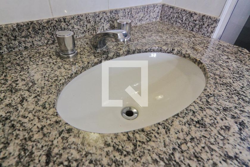 Apartamento, 3 quartos, 96 m² - Foto 31
