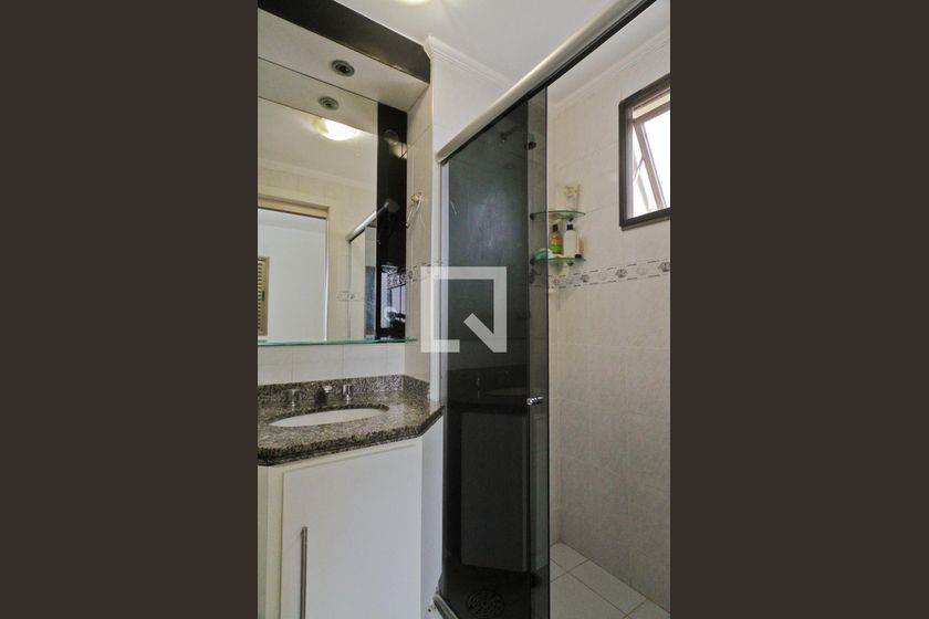 Apartamento, 3 quartos, 96 m² - Foto 27