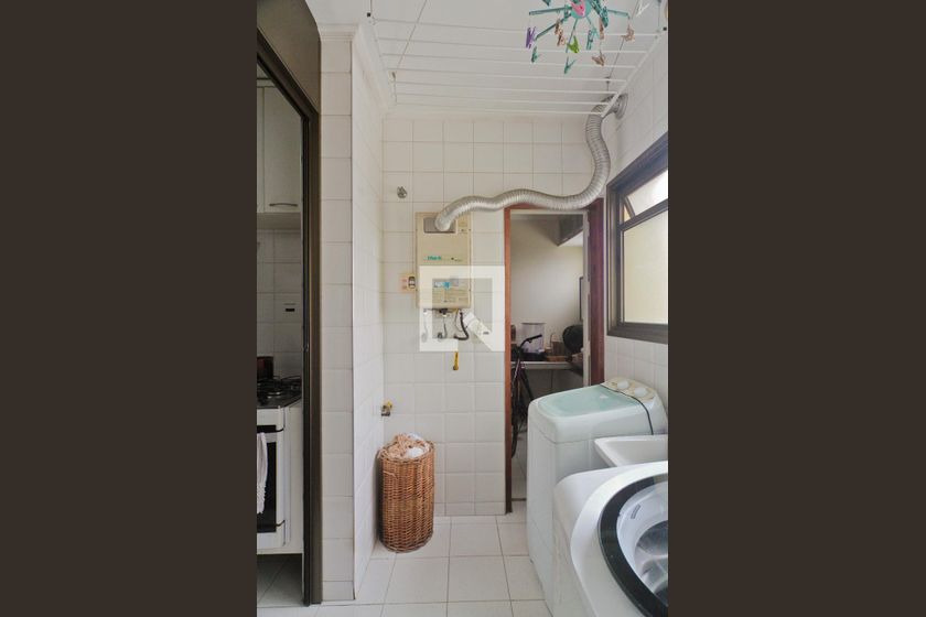 Apartamento, 3 quartos, 96 m² - Foto 69