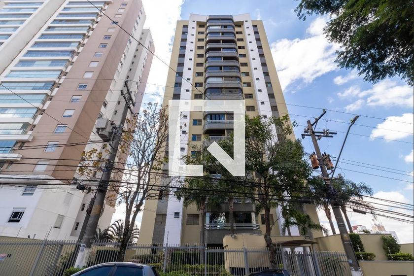 Apartamento, 3 quartos, 96 m² - Foto 99