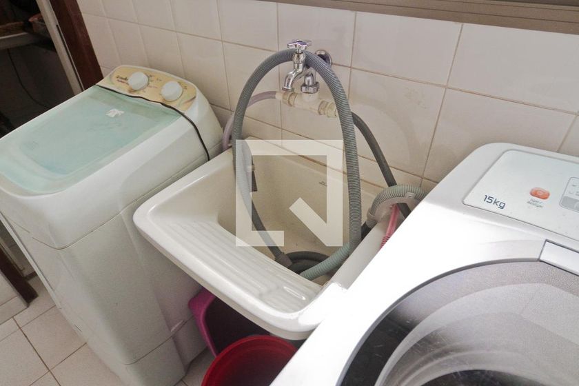 Apartamento, 3 quartos, 96 m² - Foto 71