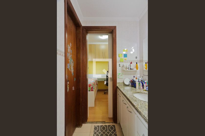 Apartamento, 3 quartos, 96 m² - Foto 51