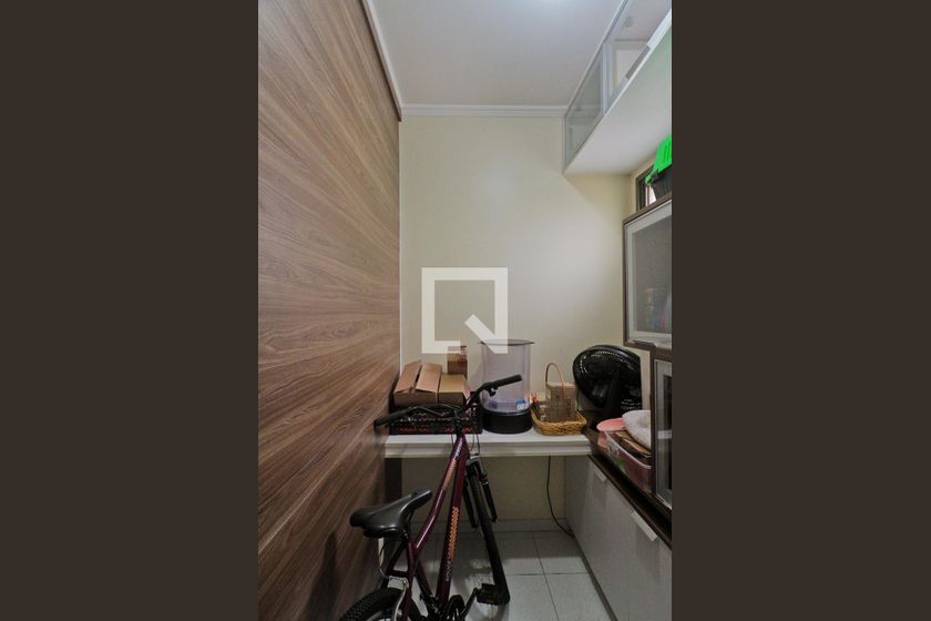Apartamento, 3 quartos, 96 m² - Foto 75