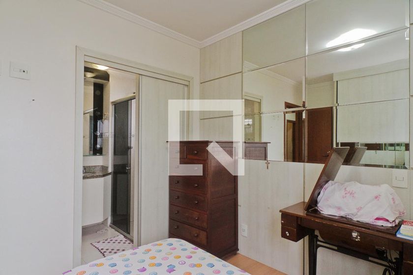 Apartamento, 3 quartos, 96 m² - Foto 25