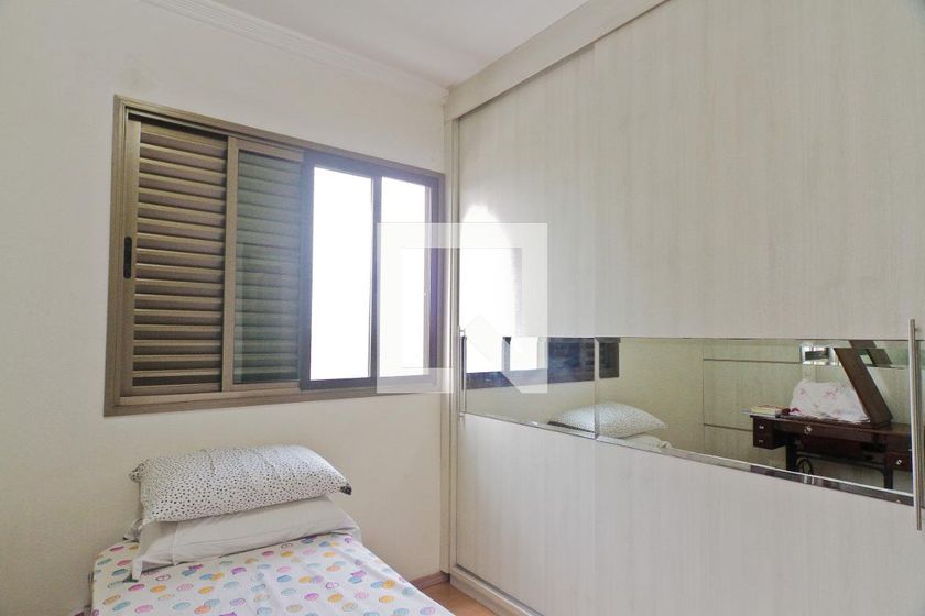 Apartamento, 3 quartos, 96 m² - Foto 21
