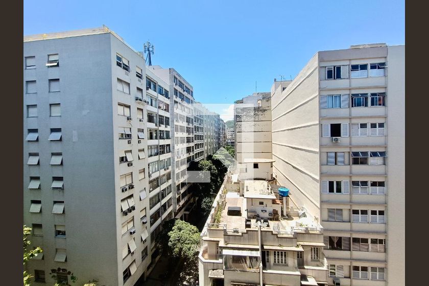 Apartamento, 3 quartos, 280 m² - Foto 16