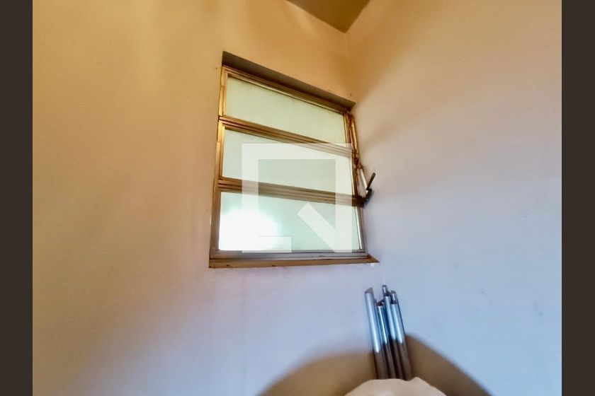 Apartamento, 3 quartos, 280 m² - Foto 100