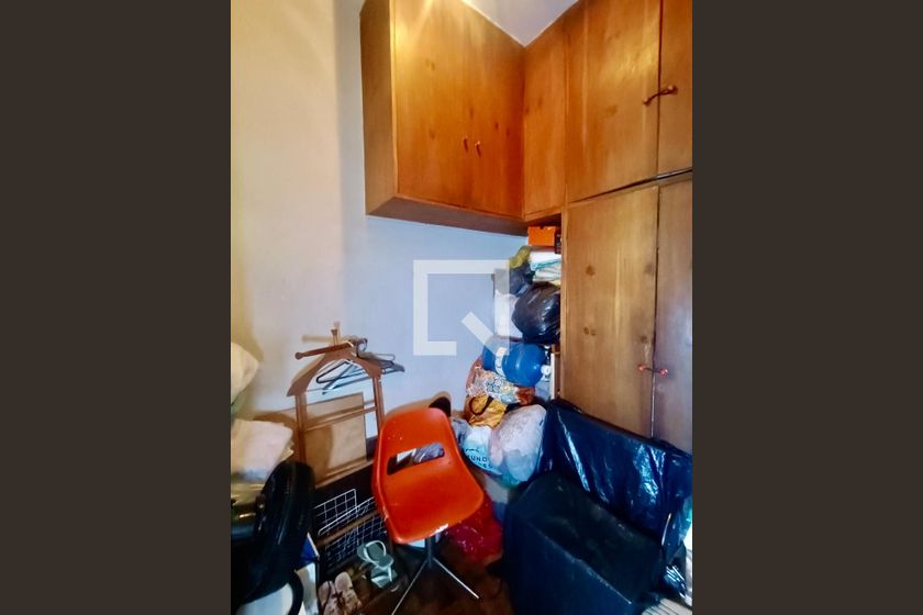 Apartamento, 3 quartos, 280 m² - Foto 98