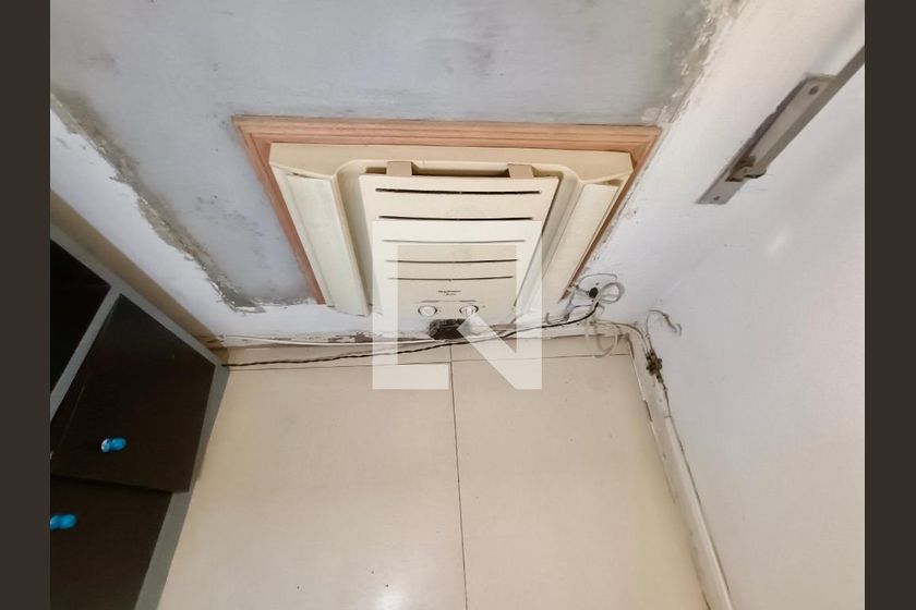 Apartamento, 3 quartos, 280 m² - Foto 34