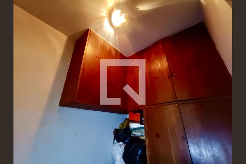 Apartamento, 3 quartos, 280 m² - Foto 99