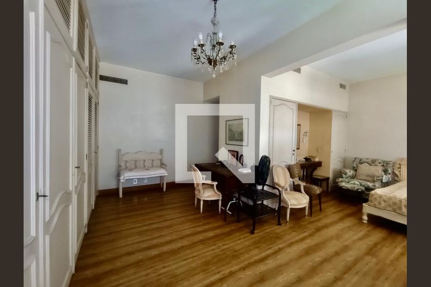 Apartamento, 3 quartos, 280 m² - Foto 48