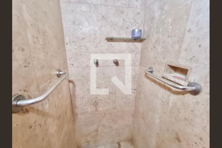 Apartamento, 3 quartos, 280 m² - Foto 65