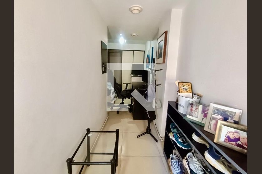 Apartamento, 3 quartos, 280 m² - Foto 35
