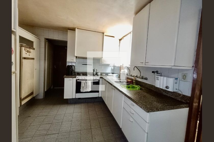 Apartamento, 3 quartos, 280 m² - Foto 84