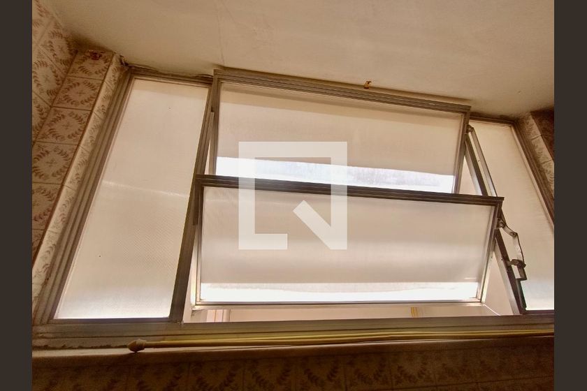 Apartamento, 3 quartos, 280 m² - Foto 75