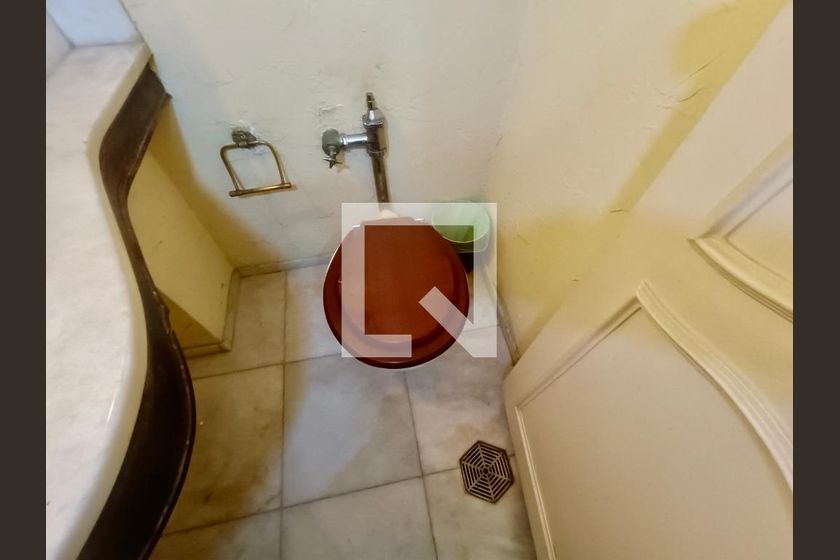Apartamento, 3 quartos, 280 m² - Foto 21