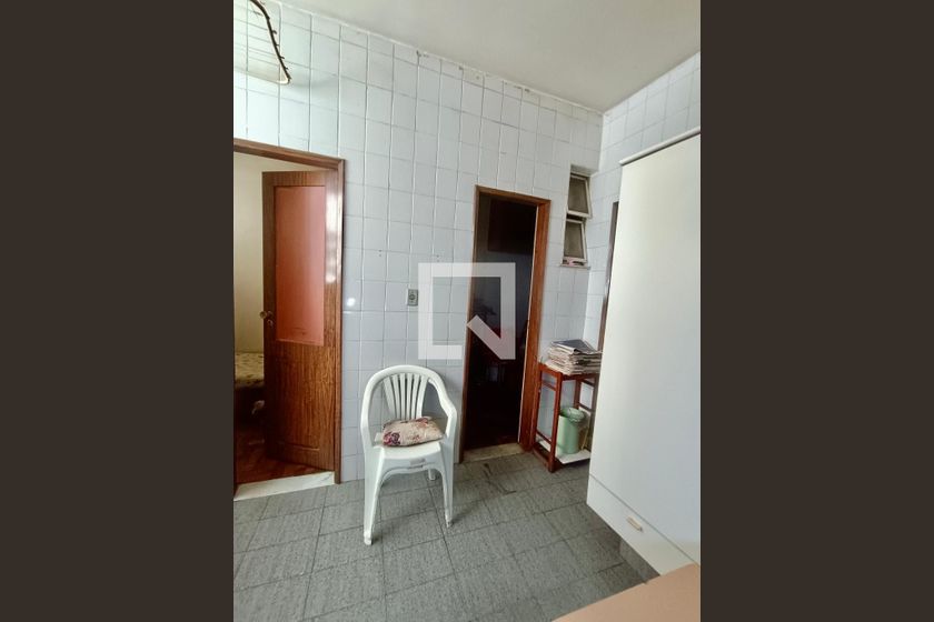 Apartamento, 3 quartos, 280 m² - Foto 89