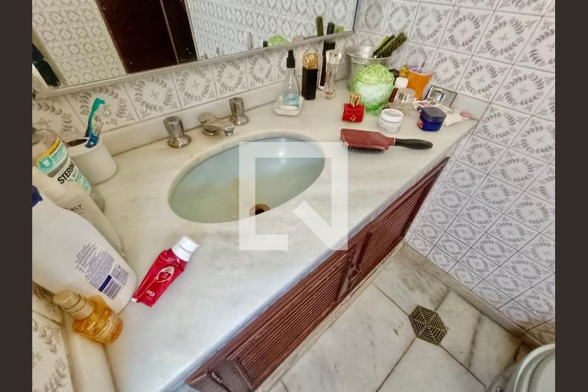 Apartamento, 3 quartos, 280 m² - Foto 72