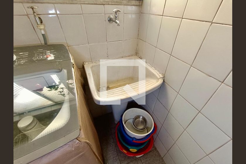 Apartamento, 3 quartos, 280 m² - Foto 91