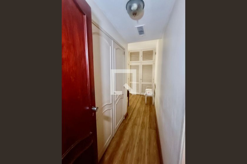 Apartamento, 3 quartos, 280 m² - Foto 45