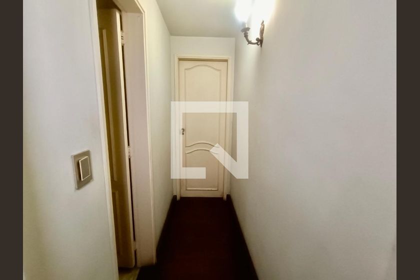 Apartamento, 3 quartos, 280 m² - Foto 18