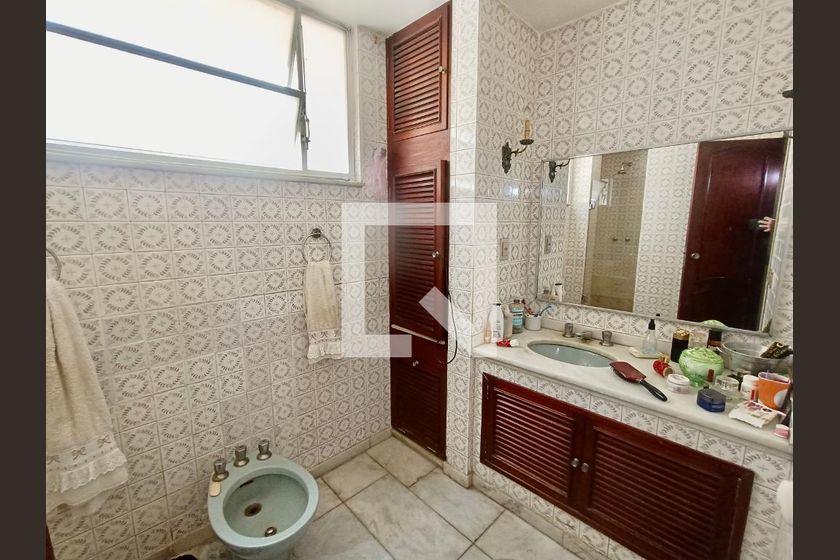 Apartamento, 3 quartos, 280 m² - Foto 70