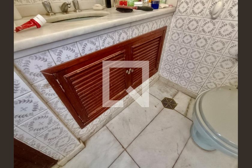 Apartamento, 3 quartos, 280 m² - Foto 71