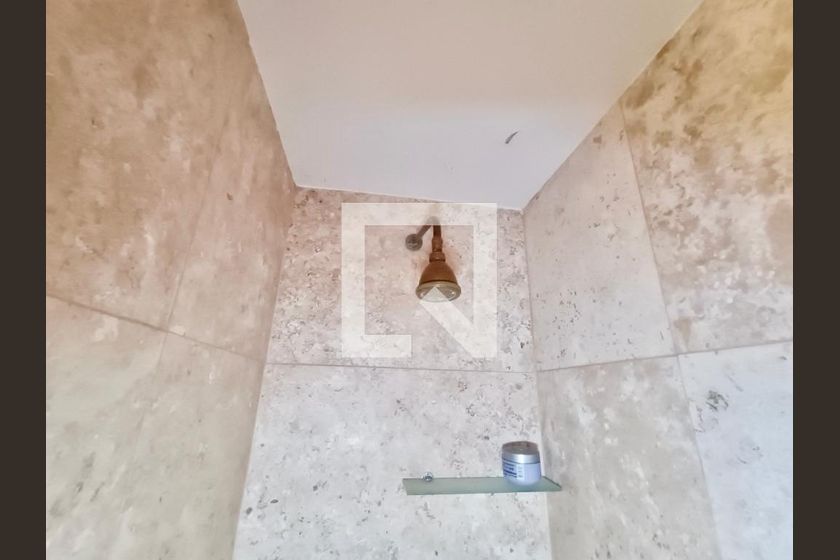 Apartamento, 3 quartos, 280 m² - Foto 68