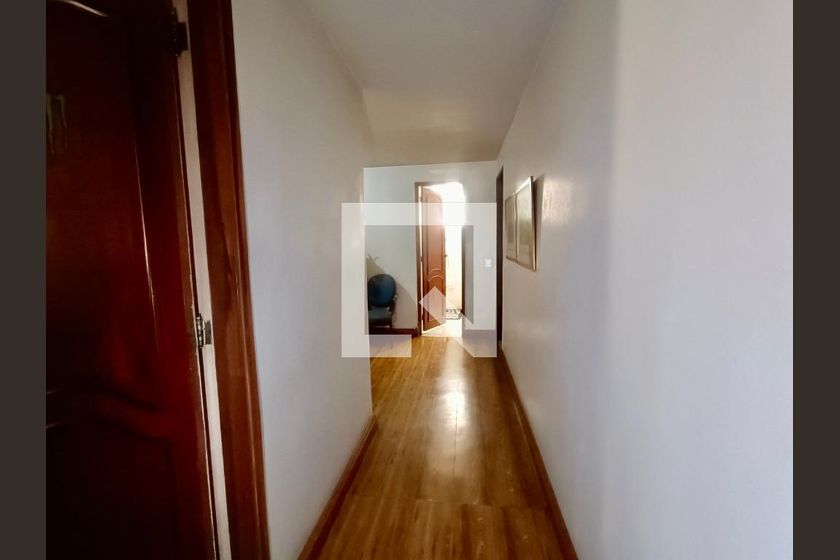 Apartamento, 3 quartos, 280 m² - Foto 25