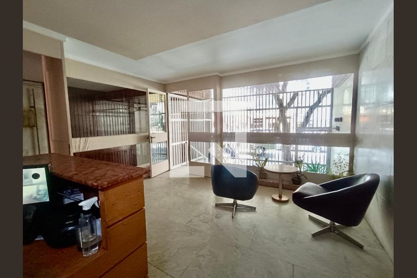 Apartamento, 3 quartos, 280 m² - Foto 107