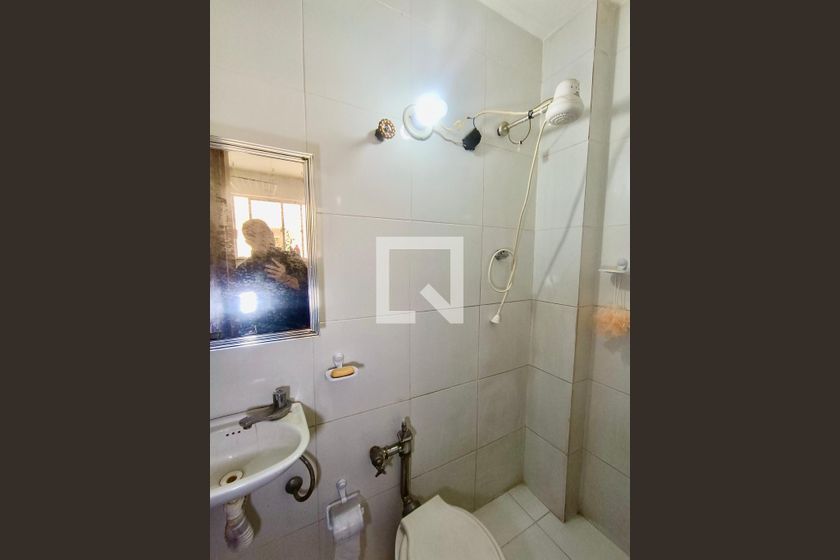 Apartamento, 3 quartos, 280 m² - Foto 101