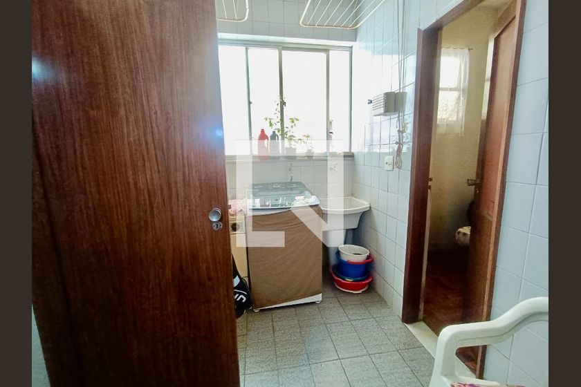 Apartamento, 3 quartos, 280 m² - Foto 90