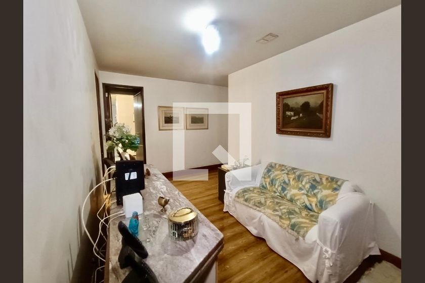 Apartamento, 3 quartos, 280 m² - Foto 39