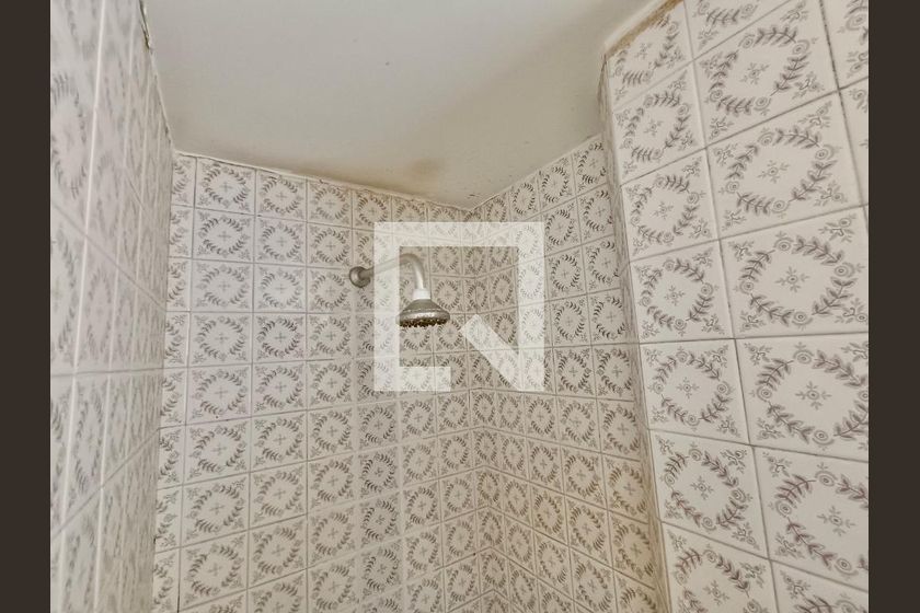 Apartamento, 3 quartos, 280 m² - Foto 77