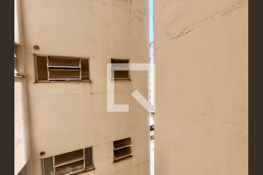 Apartamento, 3 quartos, 280 m² - Foto 93