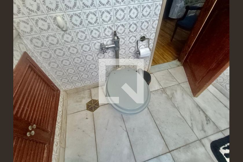Apartamento, 3 quartos, 280 m² - Foto 74