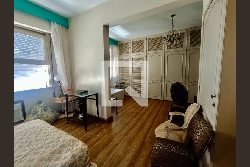 Apartamento, 3 quartos, 280 m² - Foto 52