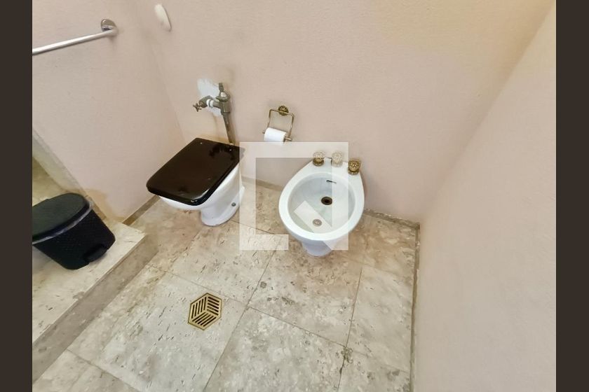Apartamento, 3 quartos, 280 m² - Foto 61